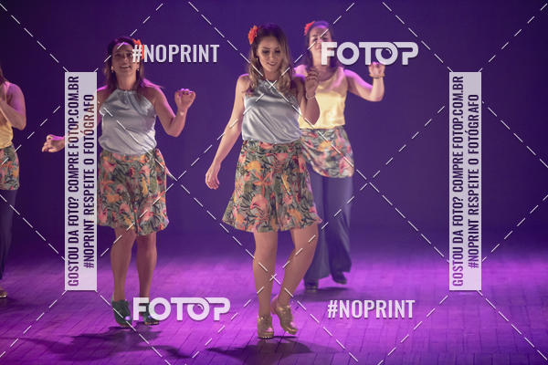 Buy your photos of the eventFloripa TAP 2019 on Fotop
