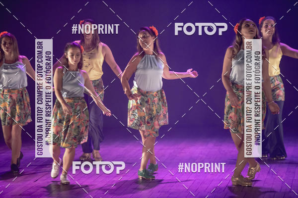 Buy your photos of the eventFloripa TAP 2019 on Fotop