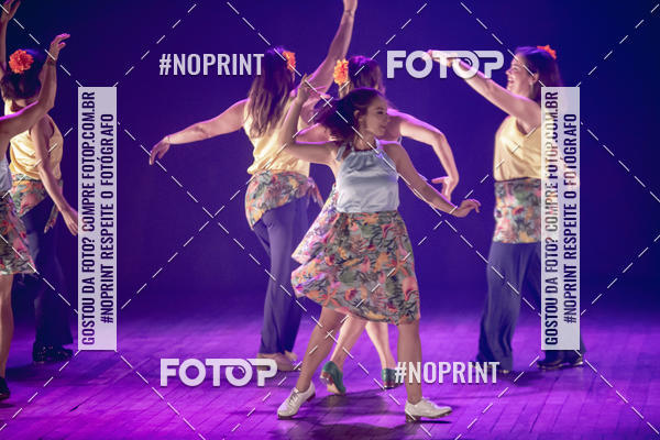 Buy your photos of the eventFloripa TAP 2019 on Fotop