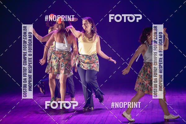 Buy your photos of the eventFloripa TAP 2019 on Fotop