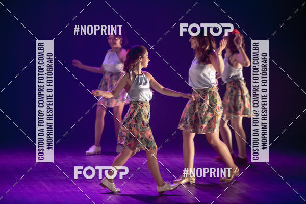 Buy your photos of the eventFloripa TAP 2019 on Fotop