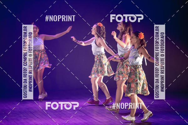 Buy your photos of the eventFloripa TAP 2019 on Fotop