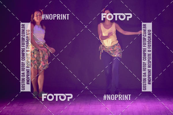 Buy your photos of the eventFloripa TAP 2019 on Fotop
