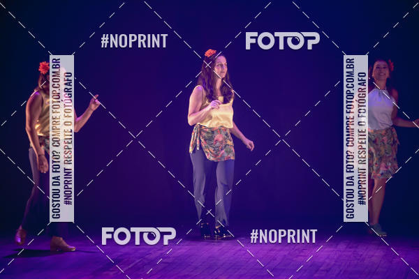 Buy your photos of the eventFloripa TAP 2019 on Fotop