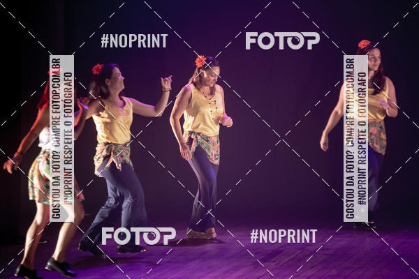 Buy your photos of the eventFloripa TAP 2019 on Fotop