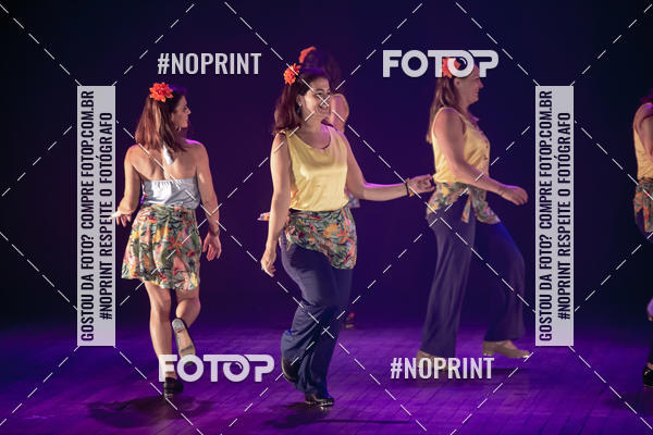 Buy your photos of the eventFloripa TAP 2019 on Fotop