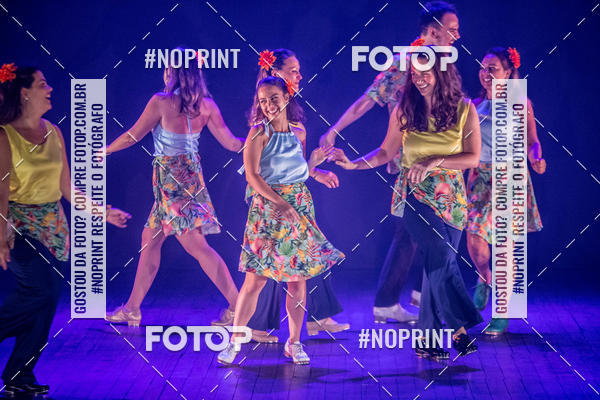 Buy your photos of the eventFloripa TAP 2019 on Fotop