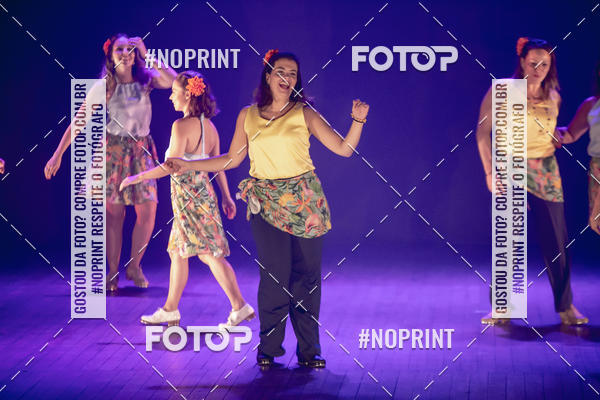 Buy your photos of the eventFloripa TAP 2019 on Fotop