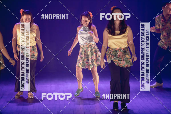 Buy your photos of the eventFloripa TAP 2019 on Fotop