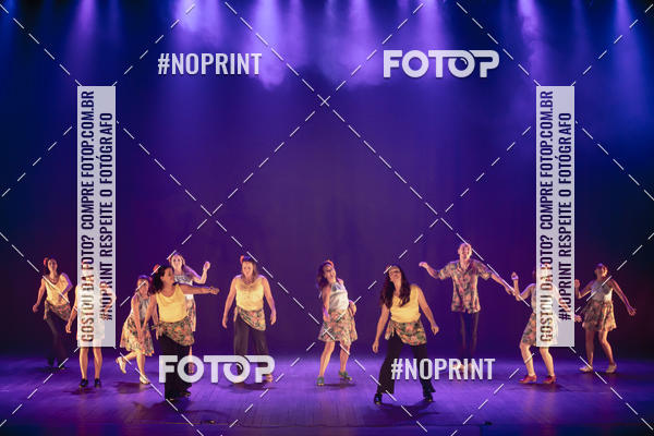 Buy your photos of the eventFloripa TAP 2019 on Fotop