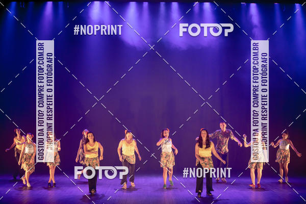 Buy your photos of the eventFloripa TAP 2019 on Fotop