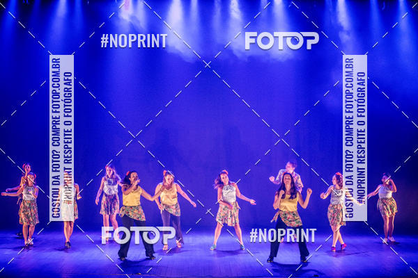Buy your photos of the eventFloripa TAP 2019 on Fotop