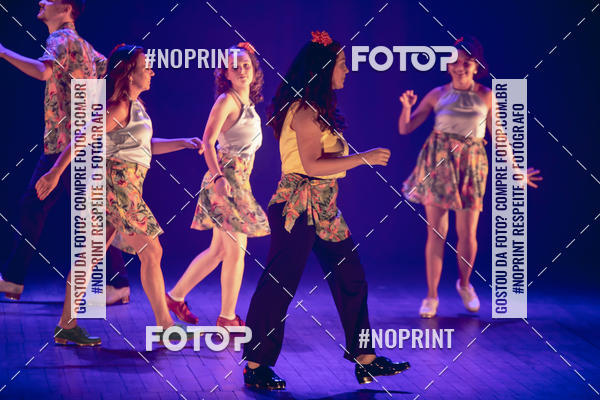 Buy your photos of the eventFloripa TAP 2019 on Fotop