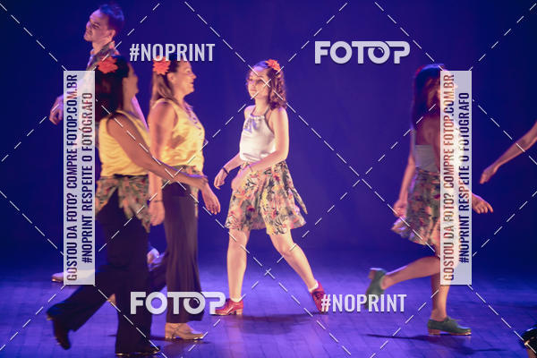 Buy your photos of the eventFloripa TAP 2019 on Fotop