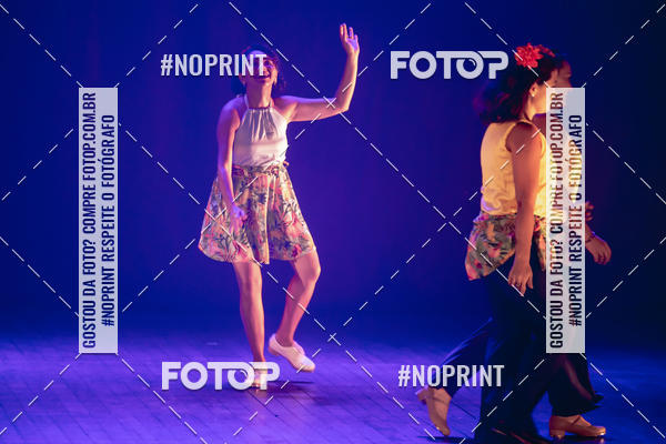 Buy your photos of the eventFloripa TAP 2019 on Fotop