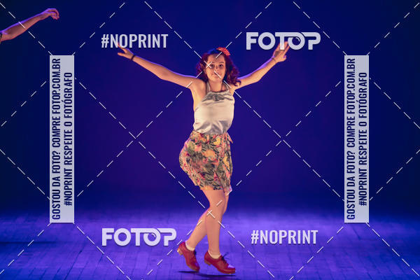 Buy your photos of the eventFloripa TAP 2019 on Fotop