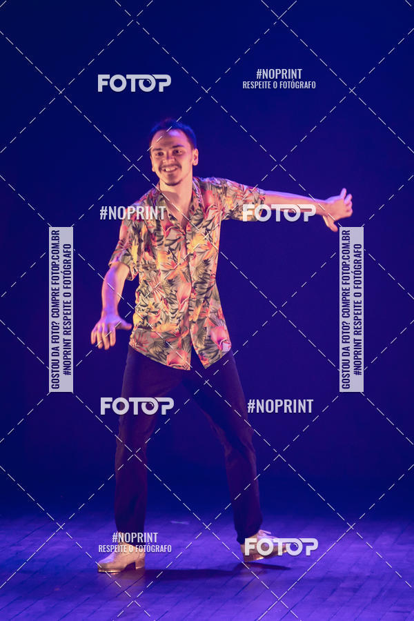 Buy your photos of the eventFloripa TAP 2019 on Fotop