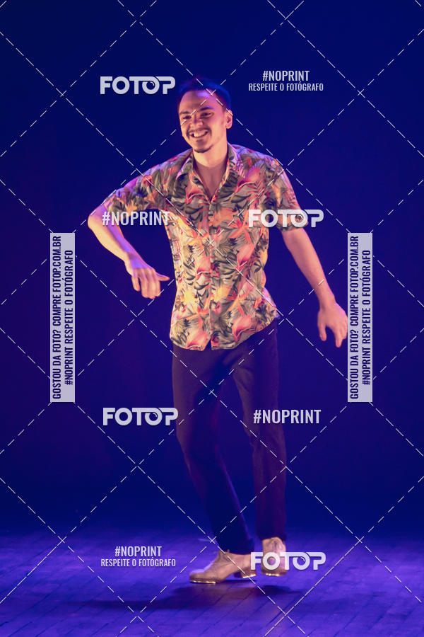 Buy your photos of the eventFloripa TAP 2019 on Fotop