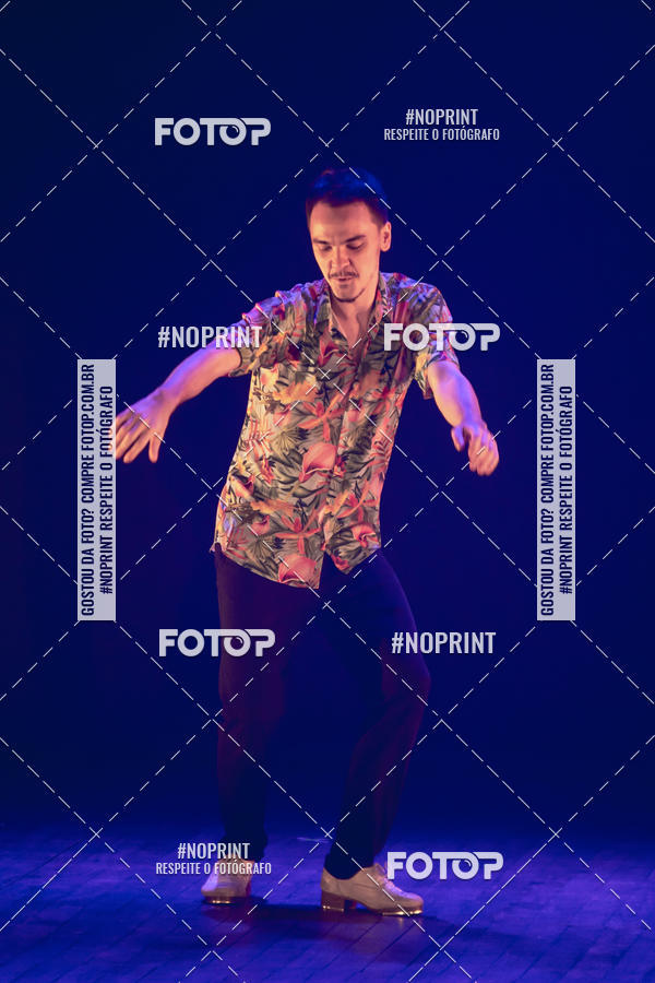 Buy your photos of the eventFloripa TAP 2019 on Fotop