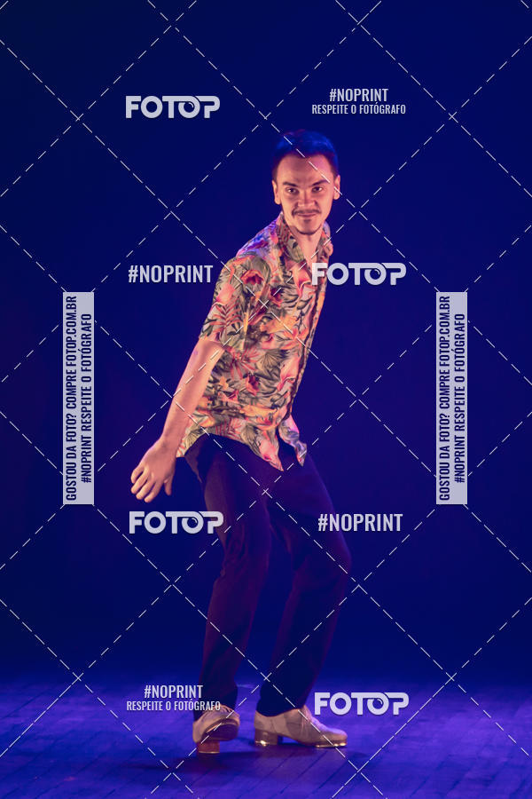 Buy your photos of the eventFloripa TAP 2019 on Fotop