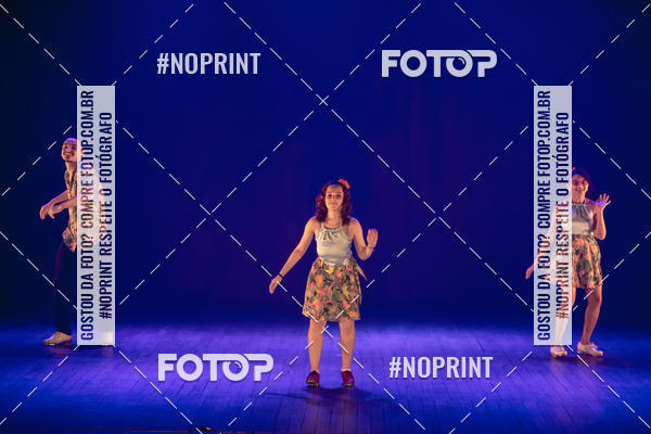 Buy your photos of the eventFloripa TAP 2019 on Fotop