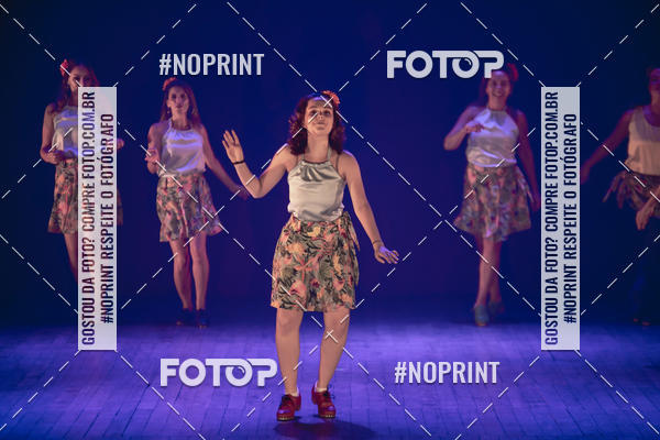 Buy your photos of the eventFloripa TAP 2019 on Fotop