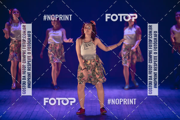 Buy your photos of the eventFloripa TAP 2019 on Fotop