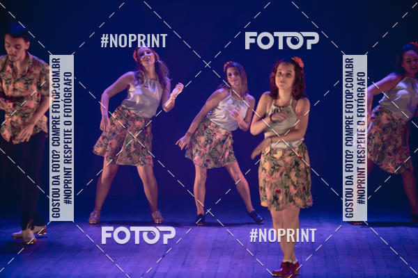 Buy your photos of the eventFloripa TAP 2019 on Fotop