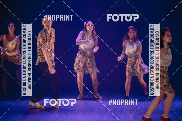Buy your photos of the eventFloripa TAP 2019 on Fotop