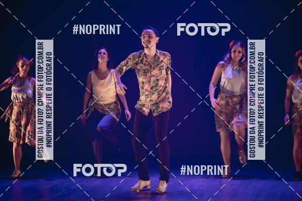 Buy your photos of the eventFloripa TAP 2019 on Fotop