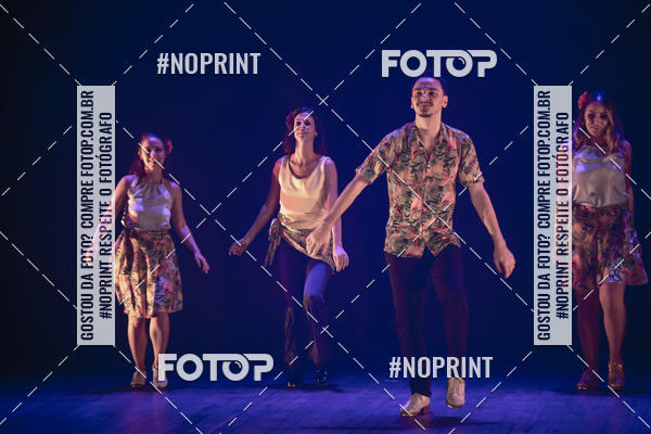 Buy your photos of the eventFloripa TAP 2019 on Fotop