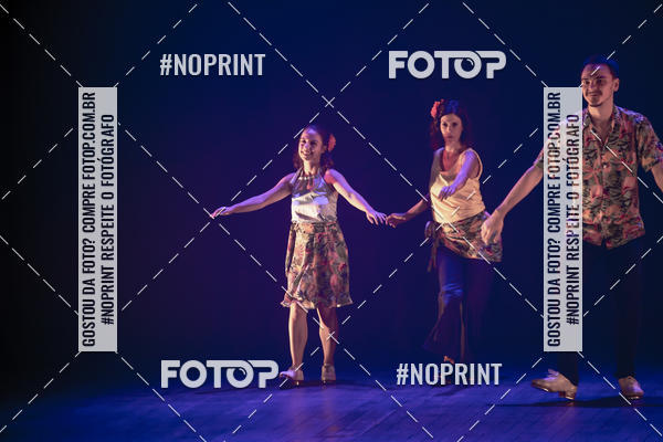 Buy your photos of the eventFloripa TAP 2019 on Fotop