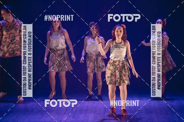 Buy your photos of the eventFloripa TAP 2019 on Fotop