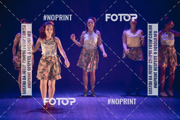 Buy your photos of the eventFloripa TAP 2019 on Fotop