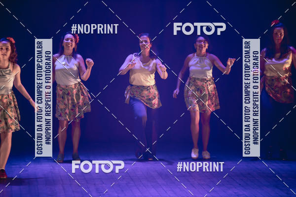 Buy your photos of the eventFloripa TAP 2019 on Fotop