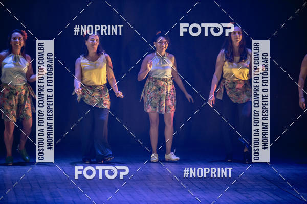 Buy your photos of the eventFloripa TAP 2019 on Fotop