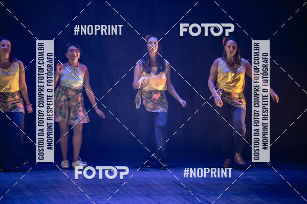 Buy your photos of the eventFloripa TAP 2019 on Fotop
