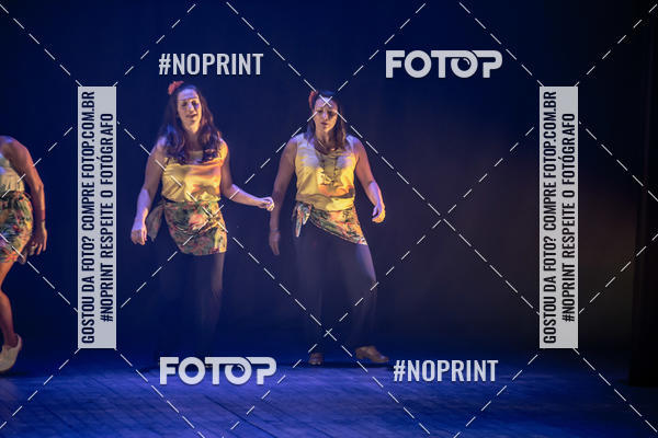 Buy your photos of the eventFloripa TAP 2019 on Fotop