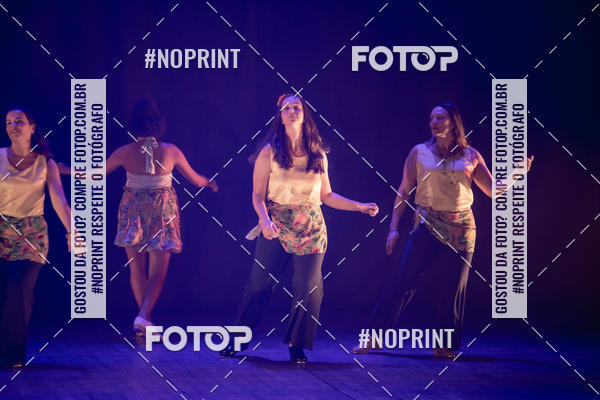 Buy your photos of the eventFloripa TAP 2019 on Fotop