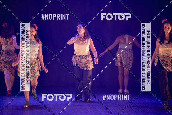 Buy your photos of the eventFloripa TAP 2019 on Fotop