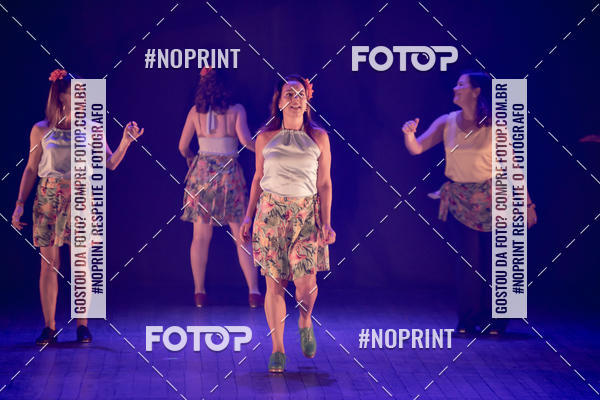 Buy your photos of the eventFloripa TAP 2019 on Fotop