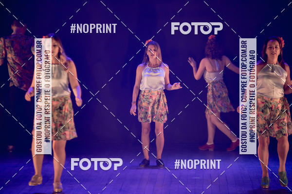 Buy your photos of the eventFloripa TAP 2019 on Fotop