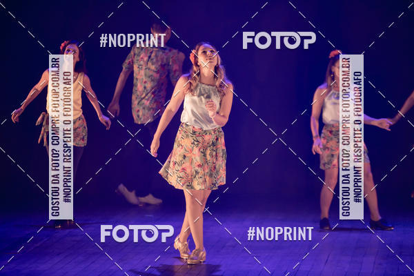 Buy your photos of the eventFloripa TAP 2019 on Fotop