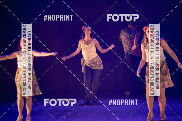 Buy your photos of the eventFloripa TAP 2019 on Fotop