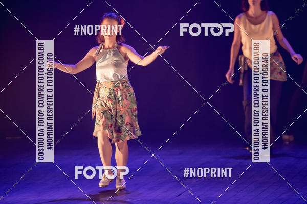 Buy your photos of the eventFloripa TAP 2019 on Fotop