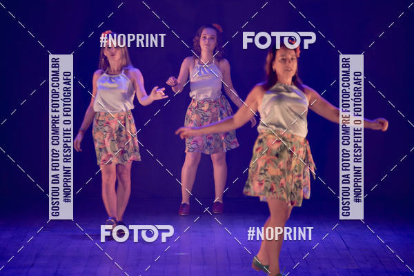 Buy your photos of the eventFloripa TAP 2019 on Fotop
