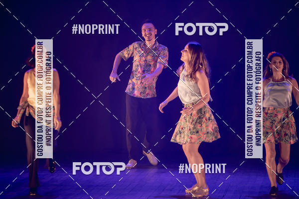 Buy your photos of the eventFloripa TAP 2019 on Fotop