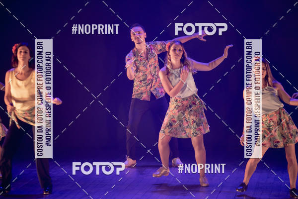 Buy your photos of the eventFloripa TAP 2019 on Fotop