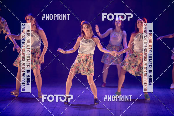 Buy your photos of the eventFloripa TAP 2019 on Fotop