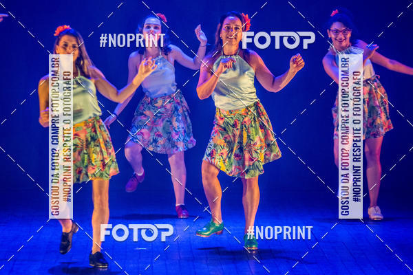 Buy your photos of the eventFloripa TAP 2019 on Fotop